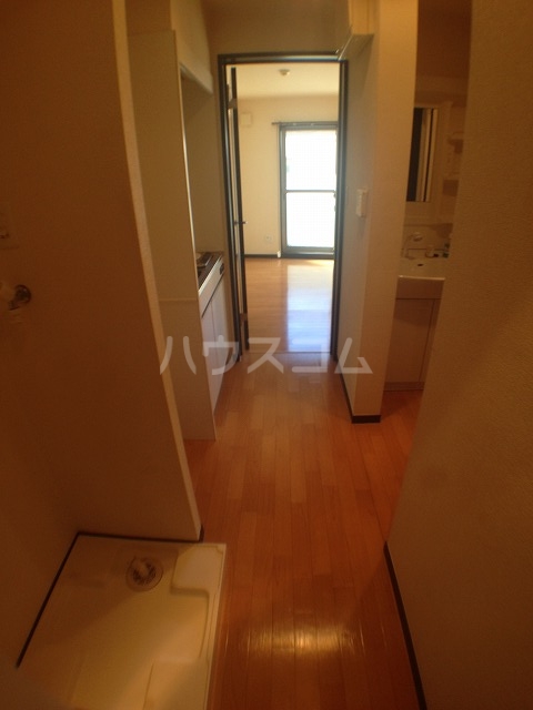 5/23 リビング/ダイニング