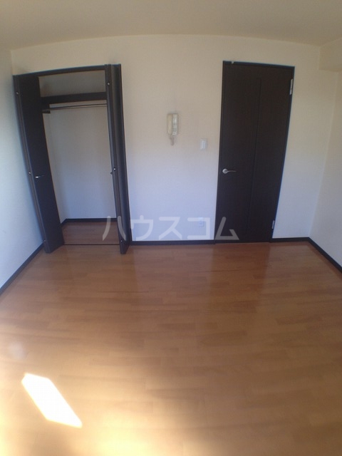 6/23 リビング/ダイニング