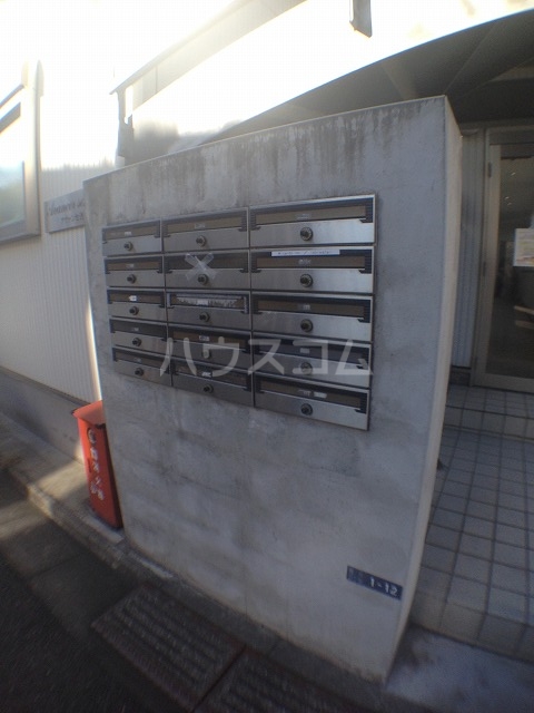 20/23 その他画像