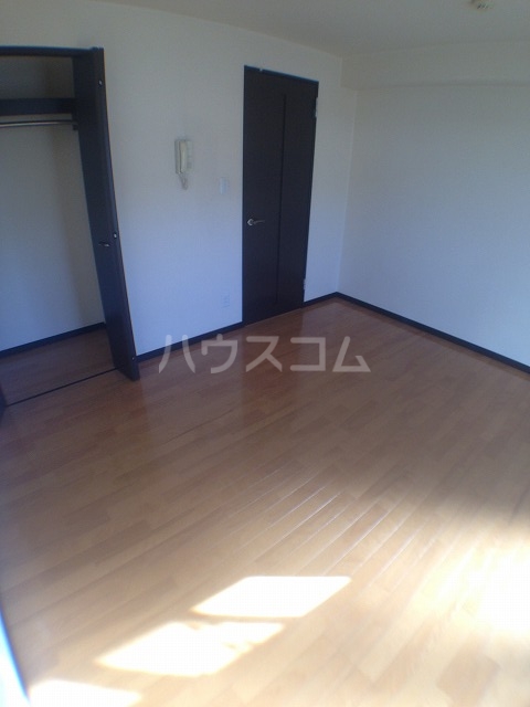 7/23 リビング/ダイニング