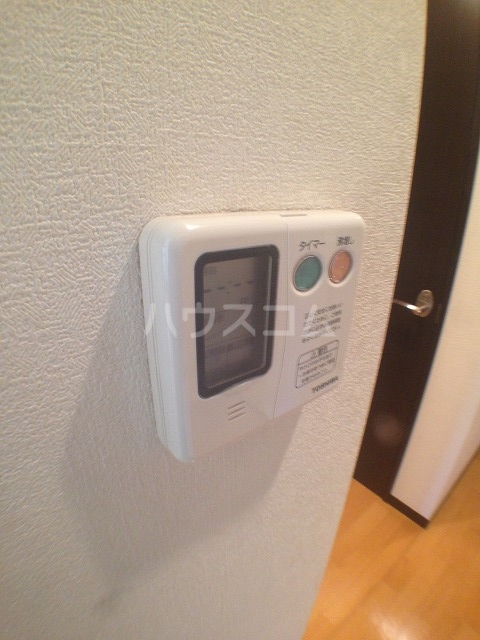 21/23 その他画像