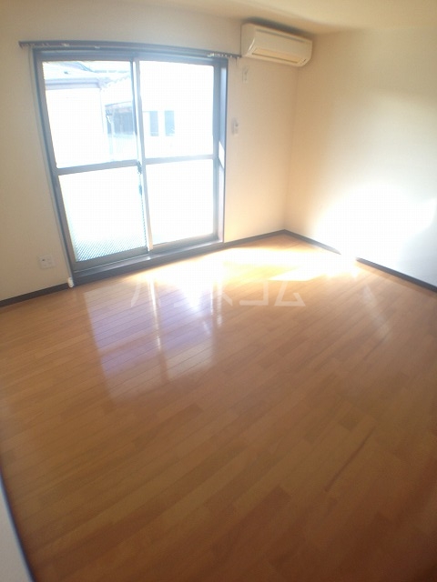 3/23 リビング/ダイニング