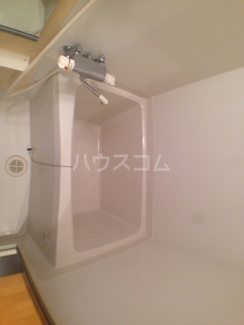 13/24 浴室