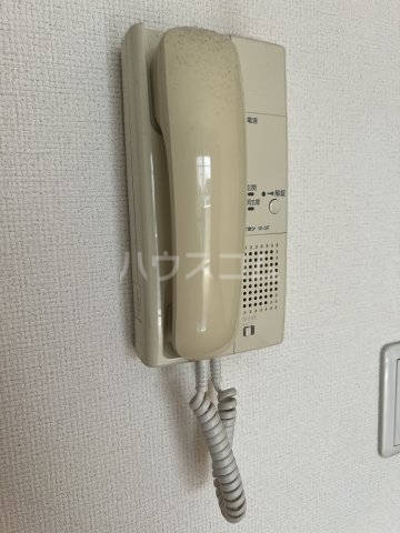 18/23 その他画像