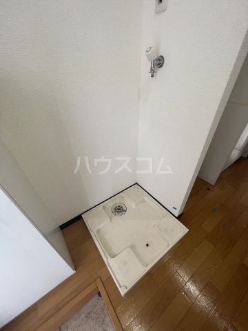 15/23 設備