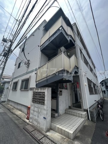 2/23 外観