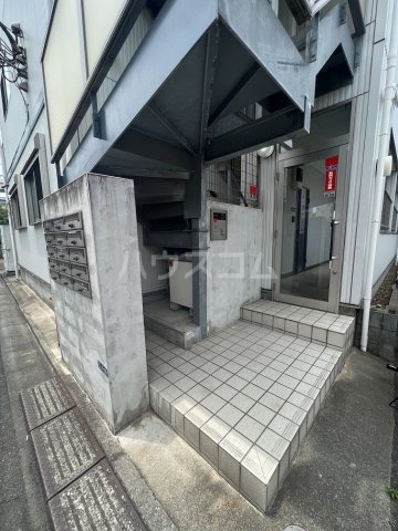 20/23 その他画像