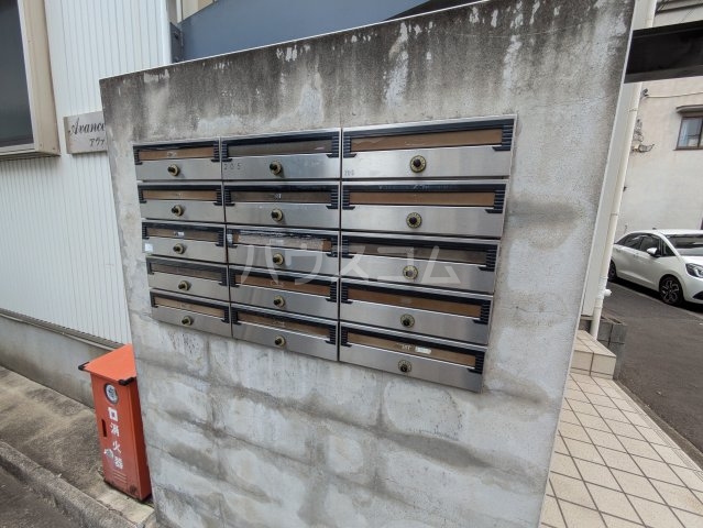 その他画像