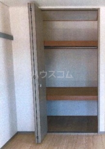 3/6 収納
