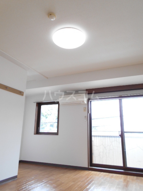 21/30 その他画像