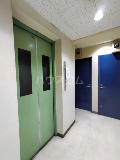 23/30 その他画像