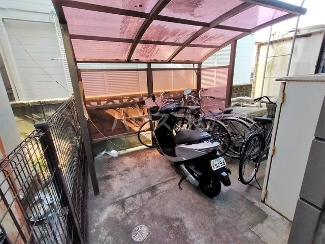 27/30 その他画像