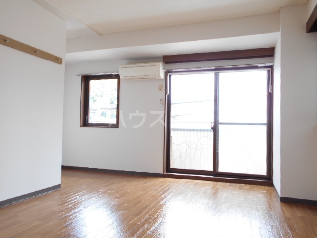 6/30 リビング/ダイニング