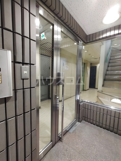 25/30 その他画像