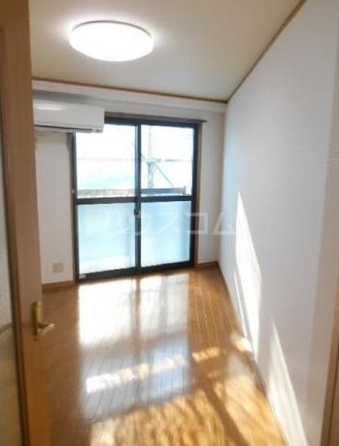 3/12 リビング/ダイニング