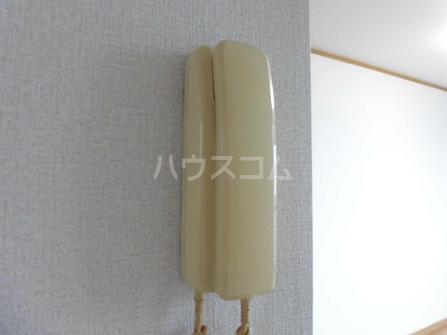 14/18 その他画像