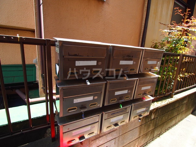 15/18 その他画像