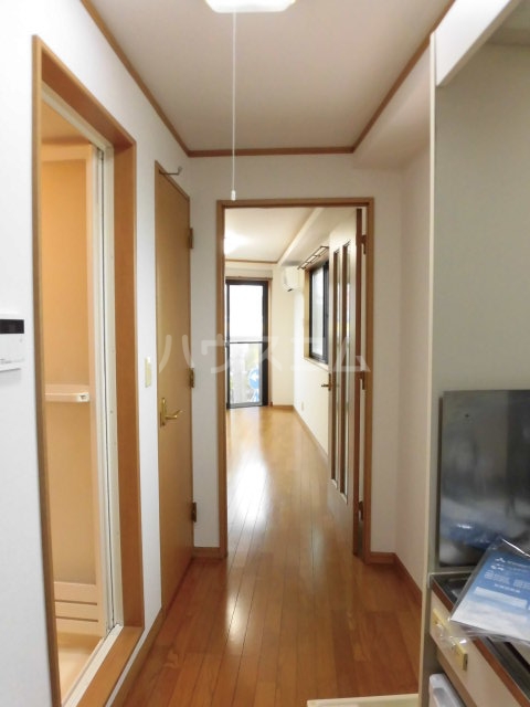 16/18 その他画像