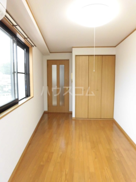 4/18 リビング/ダイニング