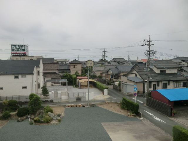 18/30 その他画像