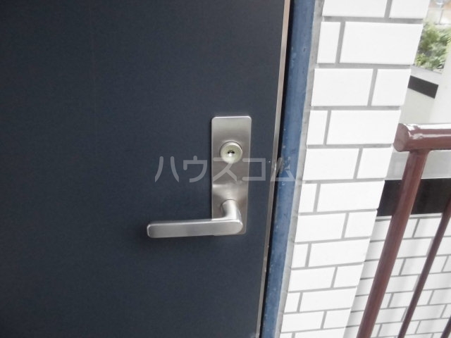 18/29 その他画像