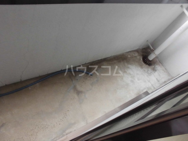 15/29 設備