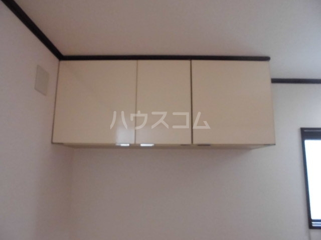 20/29 その他画像