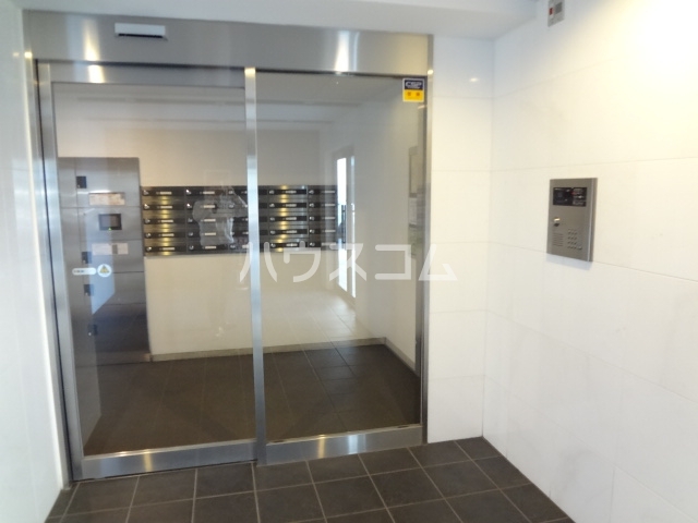 3/14 その他画像