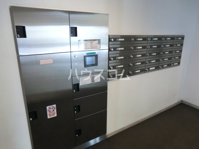 4/14 その他画像