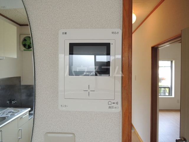 20/24 その他画像