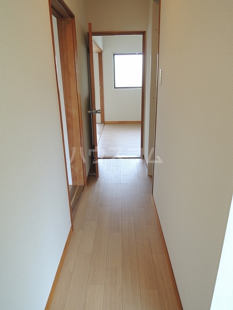 22/24 その他画像