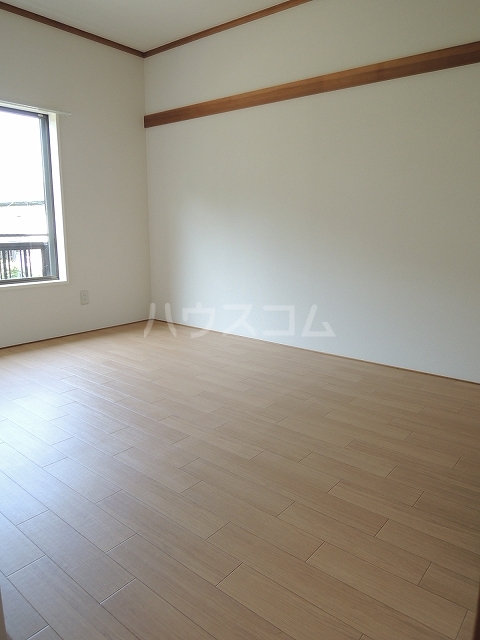 9/24 リビング/ダイニング