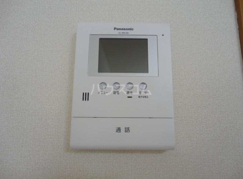 18/24 その他画像