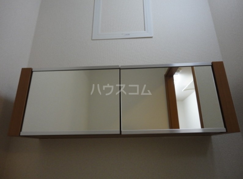 19/24 その他画像