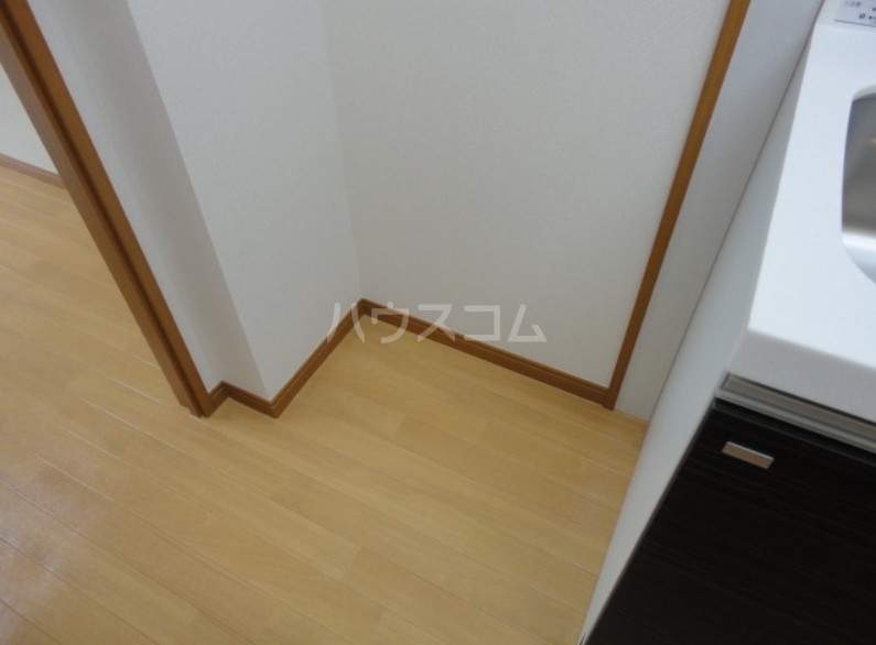 20/24 その他画像