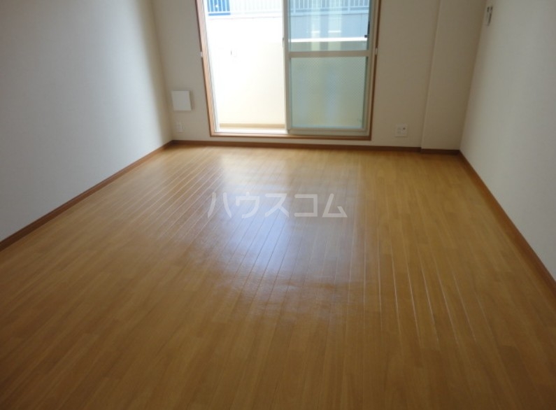 4/24 リビング/ダイニング