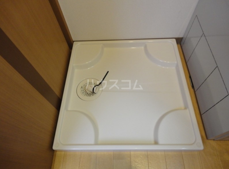 17/24 その他画像