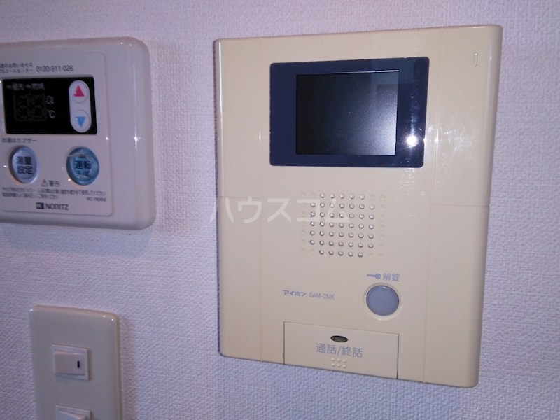 14/25 その他画像