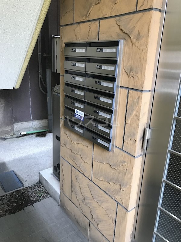 14/25 その他画像