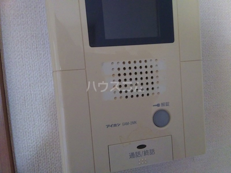 13/23 その他画像