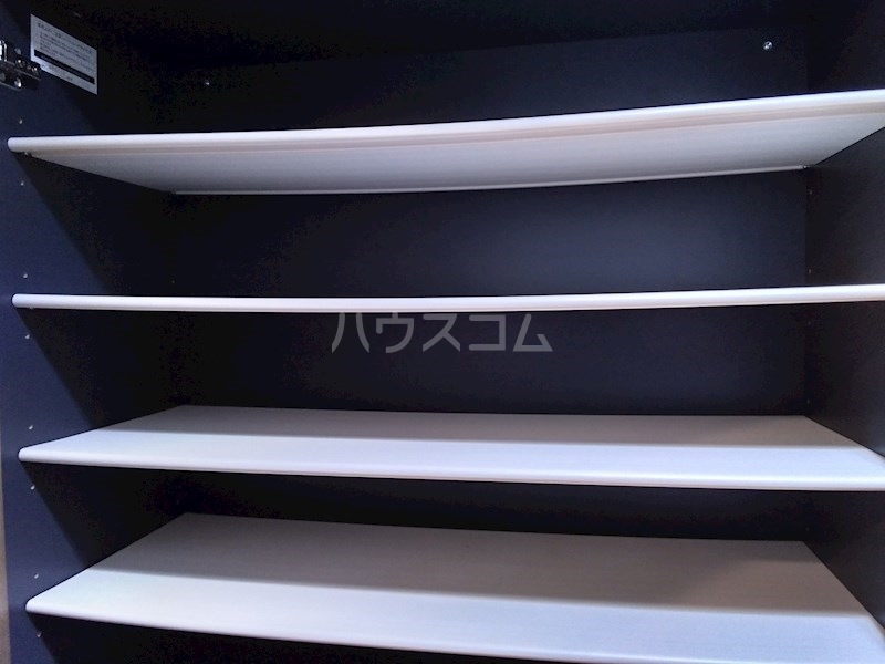 6/23 収納