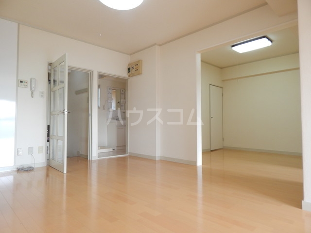 17/27 その他画像