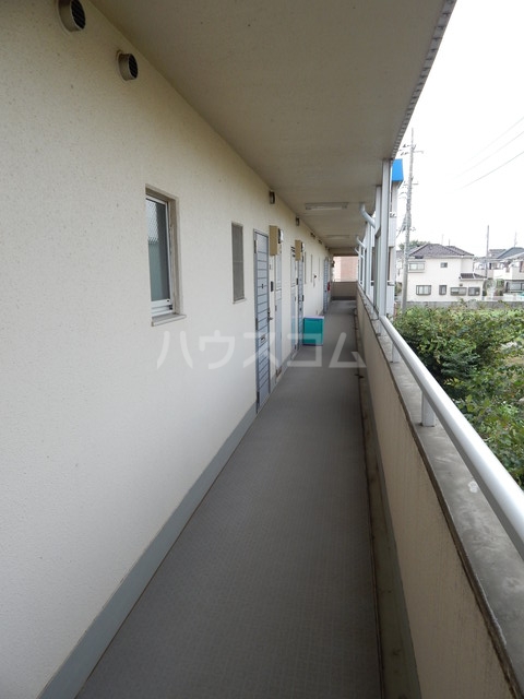 2/10 エントランス