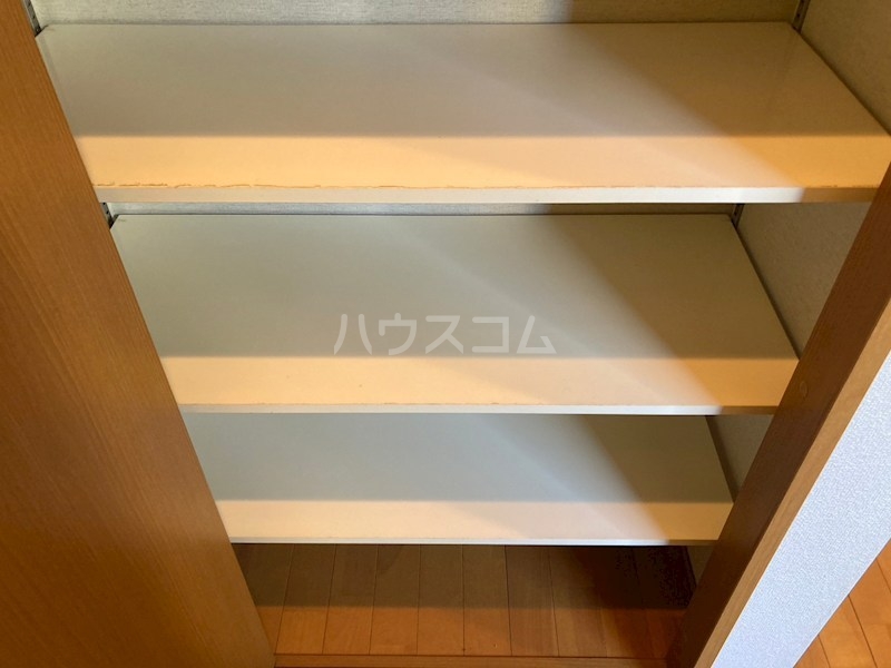 6/26 収納