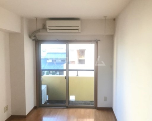 15/28 その他画像