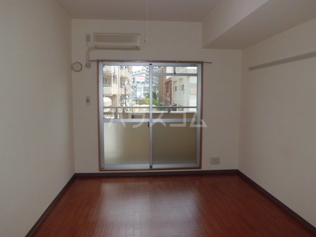 3/25 リビング/ダイニング