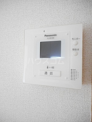 13/19 その他画像
