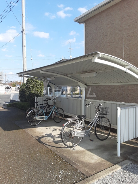 14/19 その他画像