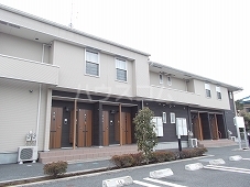 2/19 外観
