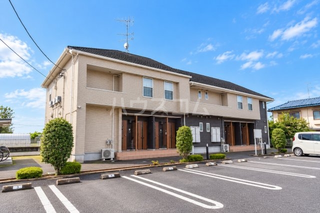 1/19 外観
